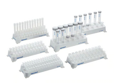 德國(guó)艾本德(Eppendorf)Cuvette Rack電擊杯支架,30個(gè)管位，適用于玻璃和塑料比色皿, 聚丙烯材質(zhì)，經(jīng)編號(hào)管位，可高溫高壓滅菌, 2 個(gè)
