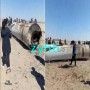 天津水處理報喜 韓國薩德立場搖擺之際，解放軍剛又在渤海搞個大動靜